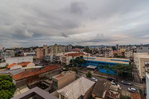 Image 4 - 859699