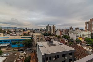 Image 5 - 859699