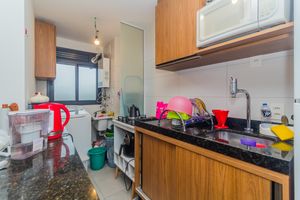 Image 15 - 859699