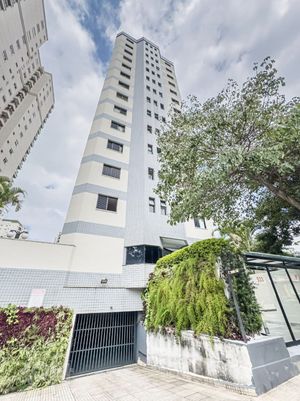 Image 38 - 859702