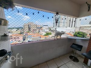 Image 4 - 859707