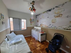 Image 15 - 859707