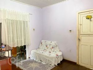 Image 8 - 859724