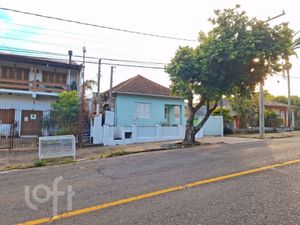 Image 11 - 859724