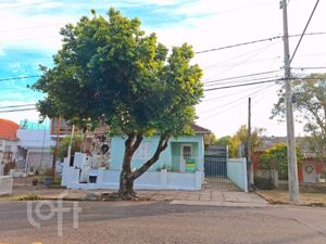 Image 9 - 859724