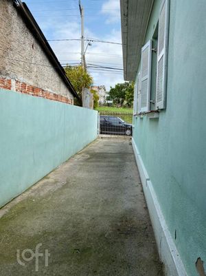 Image 4 - 859724