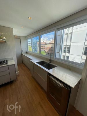 Image 8 - 859730