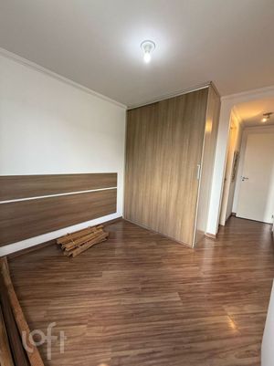 Image 4 - 859731