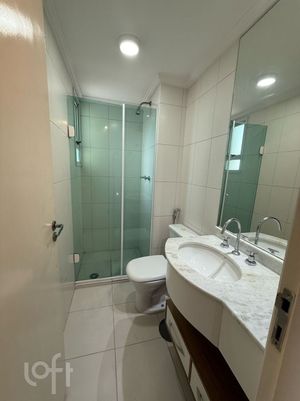 Image 12 - 859731