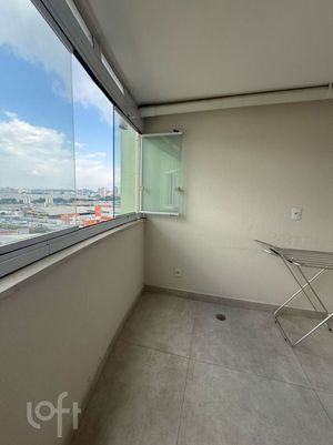Image 19 - 859731