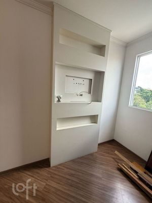 Image 3 - 859731