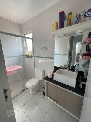 Image 19 - 859733