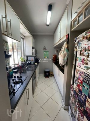 Image 6 - 859733