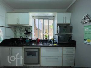 Image 7 - 859733