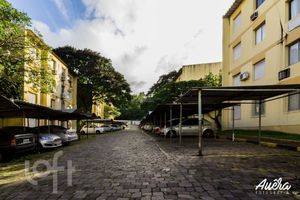 Image 16 - 859735
