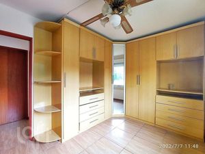 Image 8 - 859735