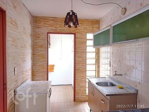 Image 6 - 859735