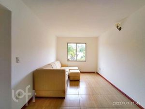 Image 4 - 859735
