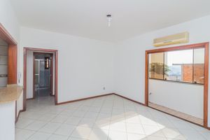 Image 3 - 859738