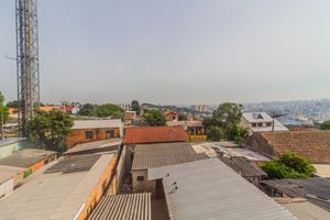 Image 9 - 859738
