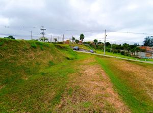 Image 5 - 859739