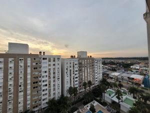 Image 21 - 859740