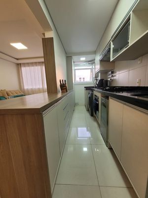 Image 7 - 859740