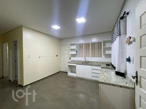 Image 3 - 859743