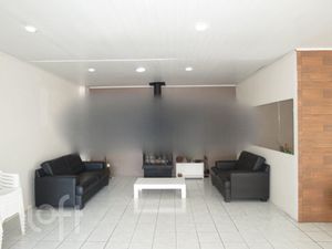 Image 19 - 859750