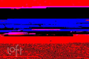 Image 32 - 859750