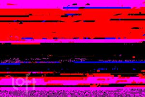 Image 28 - 859750