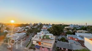 Image 9 - 859750