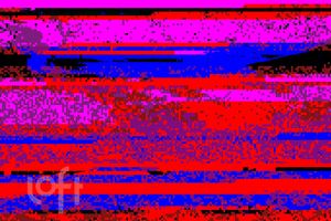 Image 38 - 859750