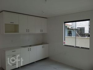 Image 13 - 859760
