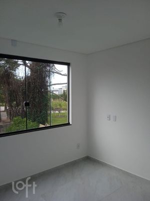 Image 22 - 859760
