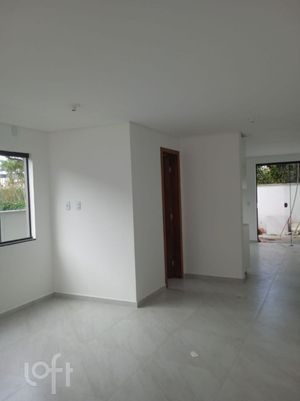 Image 9 - 859760