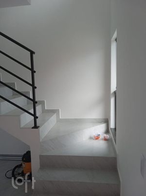 Image 7 - 859760
