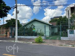 Image 38 - 859765
