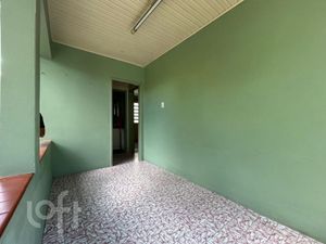 Image 27 - 859765
