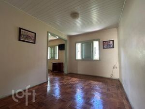 Image 10 - 859765