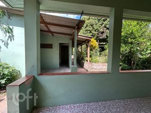 Image 21 - 859765