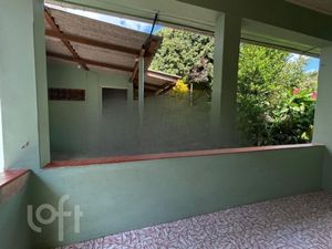 Image 28 - 859765
