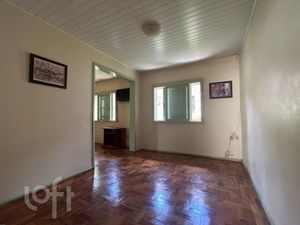 Image 4 - 859765