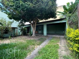 Image 7 - 859765