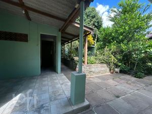 Image 30 - 859765