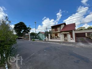 Image 34 - 859765