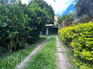 Image 36 - 859765