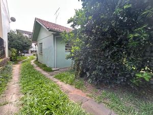 Image 39 - 859765