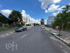 Image 40 - 859765
