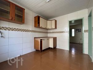 Image 9 - 859765